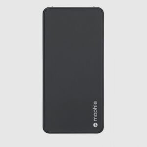Mophie Powerstation Plus 10K